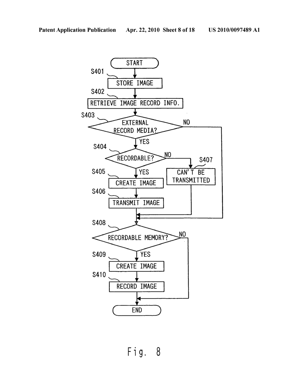 Digital camera - diagram, schematic, and image 09