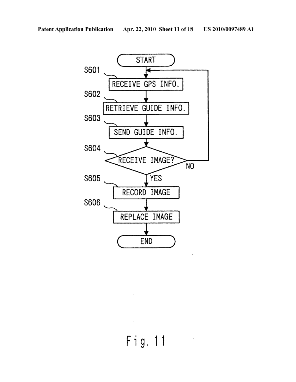 Digital camera - diagram, schematic, and image 12