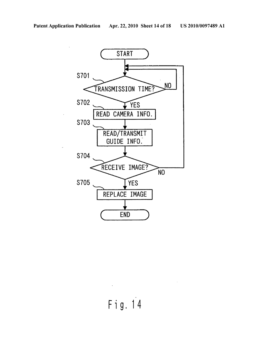 Digital camera - diagram, schematic, and image 15