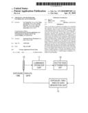 APPARATUS AND METHOD FOR CONTROLLING AUTO EXPOSURE diagram and image