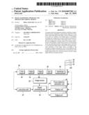 IMAGE ACQUISITION APPARATUS AND PROGRAM RECORDING MEDIUM diagram and image