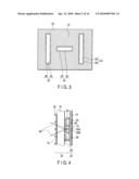 IMAGE ACQUISITION APPARATUS AND PROGRAM RECORDING MEDIUM diagram and image