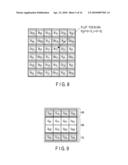 IMAGE ACQUISITION APPARATUS AND PROGRAM RECORDING MEDIUM diagram and image