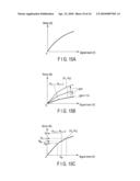 IMAGE ACQUISITION APPARATUS AND PROGRAM RECORDING MEDIUM diagram and image