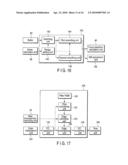 IMAGE ACQUISITION APPARATUS AND PROGRAM RECORDING MEDIUM diagram and image