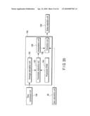 IMAGE ACQUISITION APPARATUS AND PROGRAM RECORDING MEDIUM diagram and image