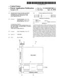 SOLID STATE IMAGE SENSOR, METHOD FOR DRIVING A SOLID STATE IMAGE SENSOR, IMAGING APPARATUS, AND ELECTRONIC DEVICE diagram and image