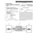 VIDEO DATA TRANSMITTING AND RECEIVING APPARATUS, AND VIDEO DATA TRANSMITTING AND RECEIVING METHOD diagram and image