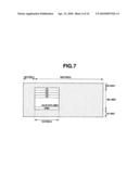 VIDEO DATA TRANSMITTING AND RECEIVING APPARATUS, AND VIDEO DATA TRANSMITTING AND RECEIVING METHOD diagram and image