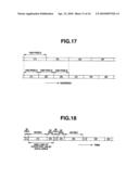 VIDEO DATA TRANSMITTING AND RECEIVING APPARATUS, AND VIDEO DATA TRANSMITTING AND RECEIVING METHOD diagram and image