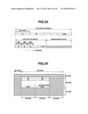 VIDEO DATA TRANSMITTING AND RECEIVING APPARATUS, AND VIDEO DATA TRANSMITTING AND RECEIVING METHOD diagram and image