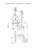 RADIO RECEIVER diagram and image