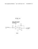 RADIO RECEIVER diagram and image