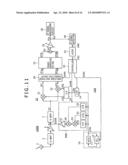 RADIO RECEIVER diagram and image