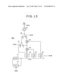 RADIO RECEIVER diagram and image