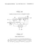 RADIO RECEIVER diagram and image