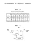 RADIO RECEIVER diagram and image