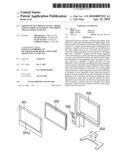 LIQUID CRYSTAL DISPLAY PANEL, LIQUID CRYSTAL DISPLAY ELEMENT, AND LIQUID CRYSTAL DISPLAY DEVICE diagram and image