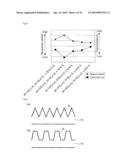 LIQUID CRYSTAL DISPLAY PANEL, LIQUID CRYSTAL DISPLAY ELEMENT, AND LIQUID CRYSTAL DISPLAY DEVICE diagram and image