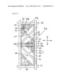 LIQUID CRYSTAL DISPLAY PANEL, LIQUID CRYSTAL DISPLAY ELEMENT, AND LIQUID CRYSTAL DISPLAY DEVICE diagram and image