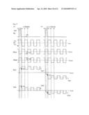 LIQUID CRYSTAL DISPLAY PANEL, LIQUID CRYSTAL DISPLAY ELEMENT, AND LIQUID CRYSTAL DISPLAY DEVICE diagram and image