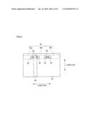 LED BACKLIGHT AND LIQUID CRYSTAL DISPLAY DEVICE diagram and image