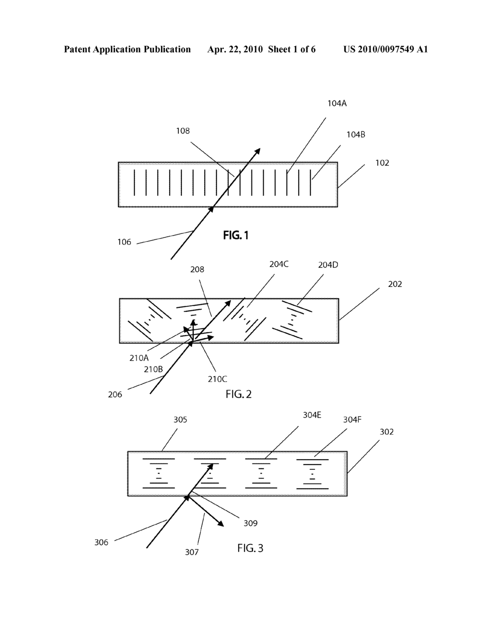 Reflective Morphable Display Device and method of Feature Activation - diagram, schematic, and image 02