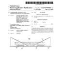 LITHOGRAPHIC APPARATUS AND A METHOD OF REMOVING CONTAMINATION diagram and image