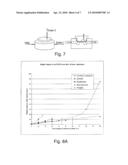 LITHOGRAPHIC APPARATUS AND A METHOD OF REMOVING CONTAMINATION diagram and image