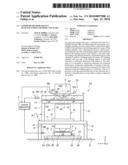 EXPOSURE METHOD, DEVICE MANUFACTURING METHOD, AND MASK diagram and image