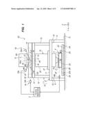 EXPOSURE METHOD, DEVICE MANUFACTURING METHOD, AND MASK diagram and image