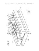 EXPOSURE METHOD, DEVICE MANUFACTURING METHOD, AND MASK diagram and image