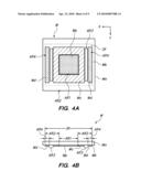 EXPOSURE METHOD, DEVICE MANUFACTURING METHOD, AND MASK diagram and image