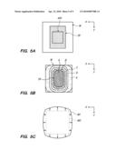 EXPOSURE METHOD, DEVICE MANUFACTURING METHOD, AND MASK diagram and image