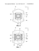 EXPOSURE METHOD, DEVICE MANUFACTURING METHOD, AND MASK diagram and image