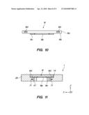 EXPOSURE METHOD, DEVICE MANUFACTURING METHOD, AND MASK diagram and image