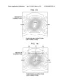 EXPOSURE APPARATUS AND DEVICE MANUFACTURING METHOD diagram and image