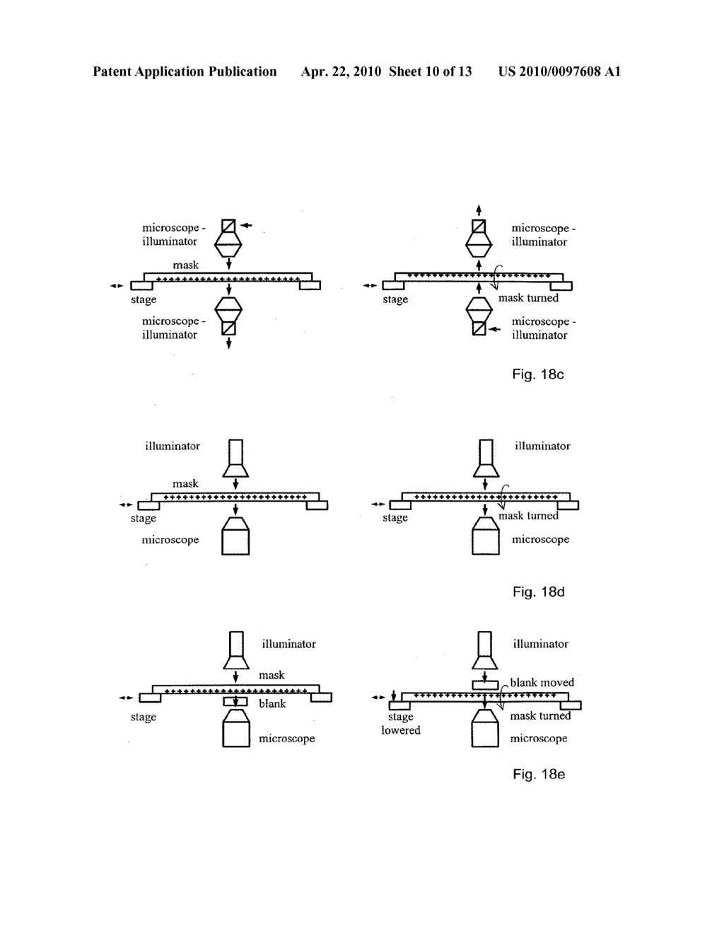 METHOD FOR DETERMINATION OF RESIDUAL ERRORS - diagram, schematic, and image 11