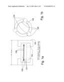 SPECTROMETER AND A METHOD FOR CONTROLLING THE SPECTROMETER diagram and image