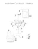 SPECTROMETER AND A METHOD FOR CONTROLLING THE SPECTROMETER diagram and image