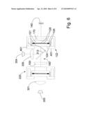 SPECTROMETER AND A METHOD FOR CONTROLLING THE SPECTROMETER diagram and image