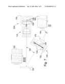 SPECTROMETER AND A METHOD FOR CONTROLLING THE SPECTROMETER diagram and image