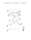 SPECTROMETER AND A METHOD FOR CONTROLLING THE SPECTROMETER diagram and image