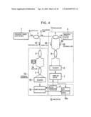 Optical Reflectometry and Optical Reflectometer diagram and image