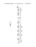 Optical Reflectometry and Optical Reflectometer diagram and image