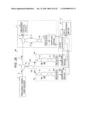 Optical Reflectometry and Optical Reflectometer diagram and image