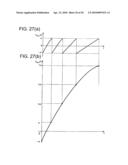 Optical Reflectometry and Optical Reflectometer diagram and image