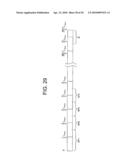 Optical Reflectometry and Optical Reflectometer diagram and image