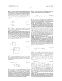 Optical Reflectometry and Optical Reflectometer diagram and image