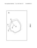 GAMUT MAPPING BASED ON NUMERICAL AND PERCEPTUAL MODELS diagram and image